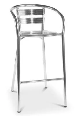 Bar stools (with arms)