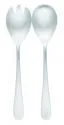 S/S Salad Servers