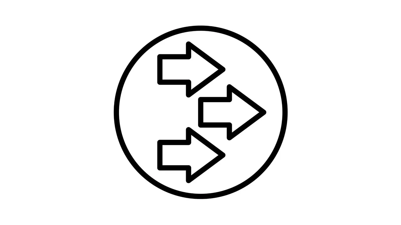 Product Recovery Fee