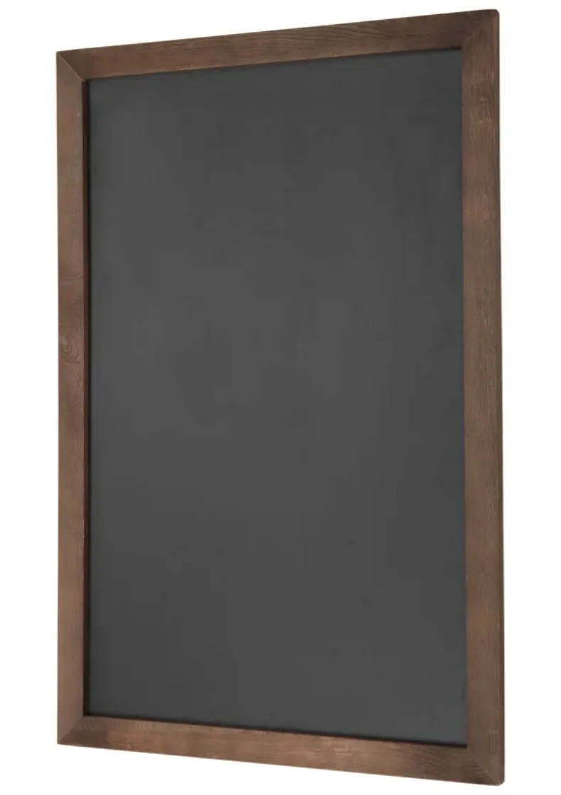 Blackboard 20x32