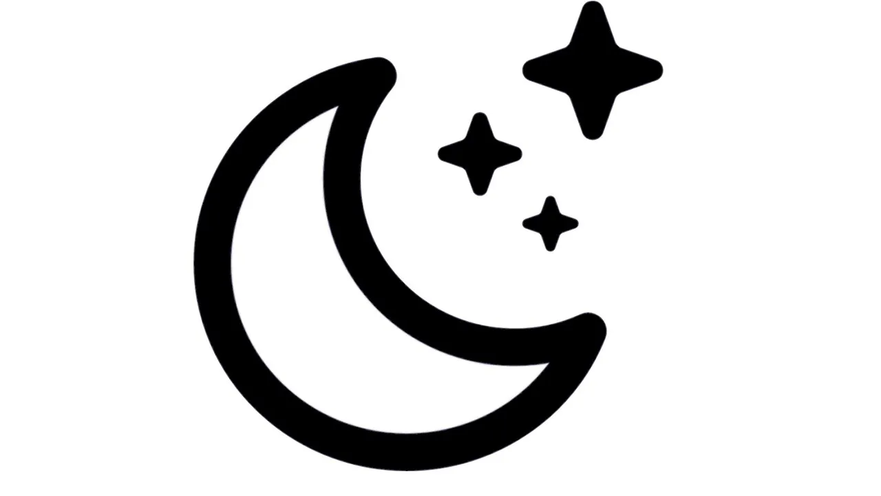 Late Night Delivery /Pick-up Service