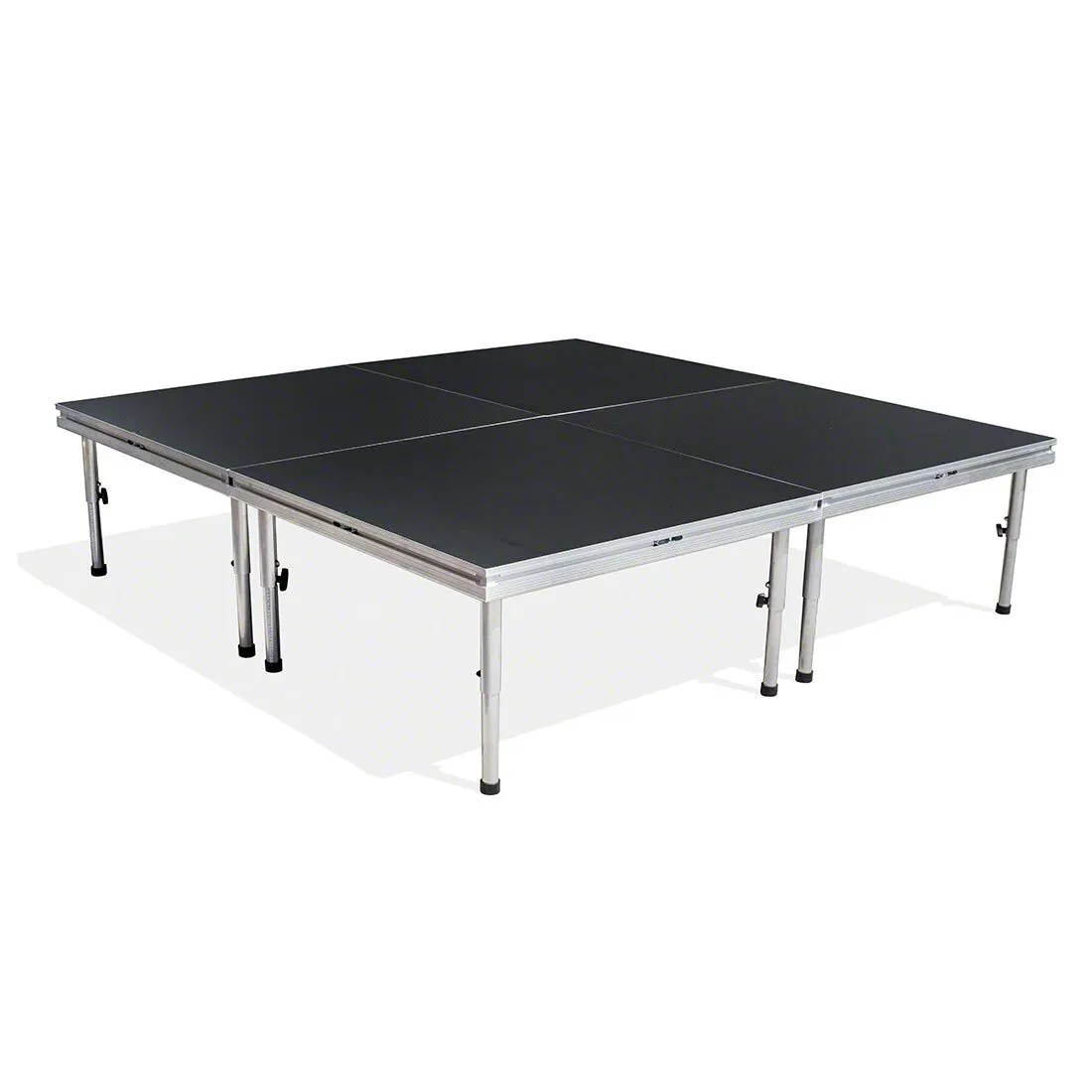 8' x 8' Stage / Platform / Riser