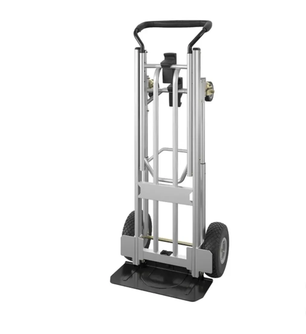 Dolley Hand Truck