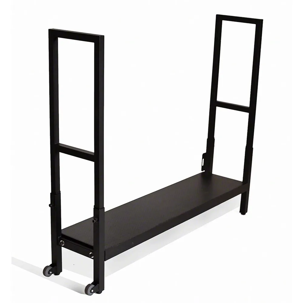 16 inch Stage Stair / Step