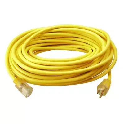 25ft. Extension Cord