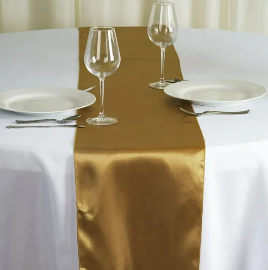 Table Runner Collection