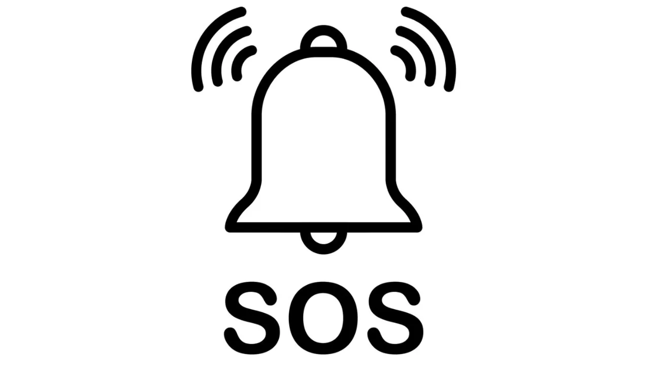 Emergency Orders (New Event) 