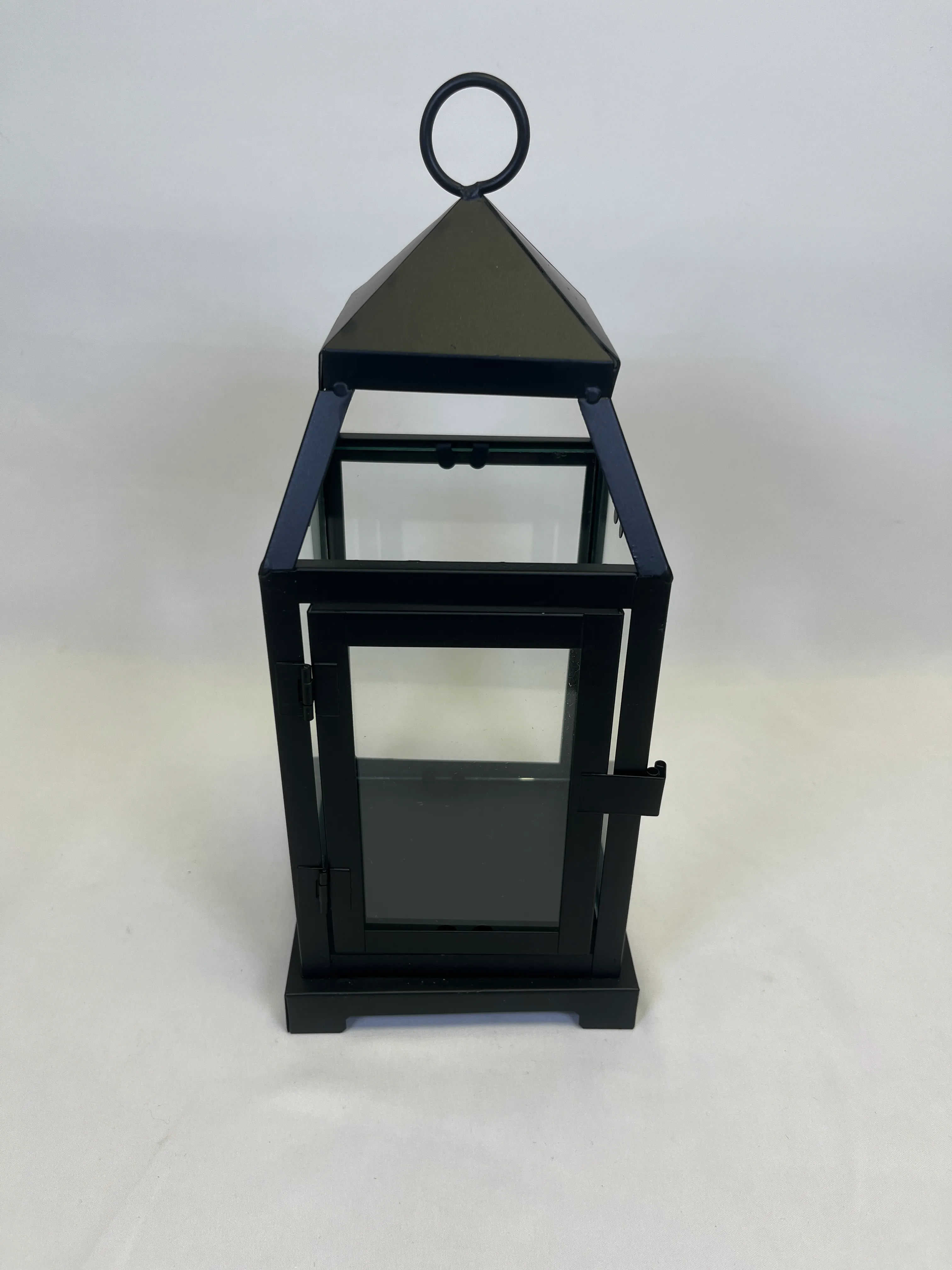  Black Lanterns Medium Size