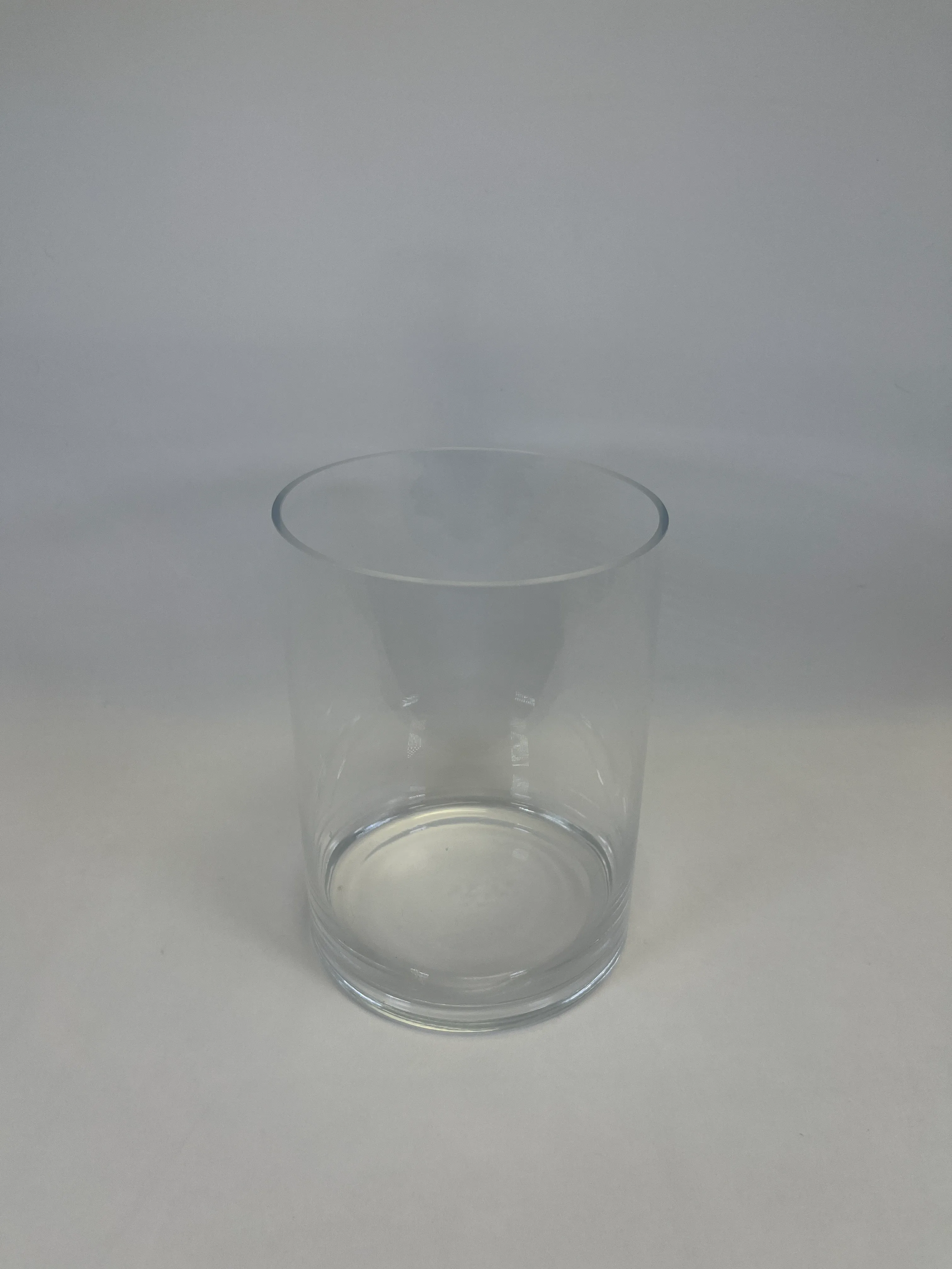 Glass Hurricane Short 