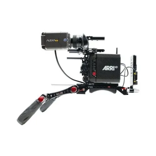 Arri ALEXA Mini