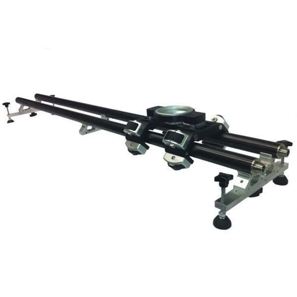 Prosup Tango Roller Slider Dolly