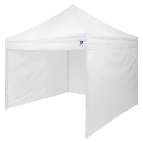 6x10 Tent Wall Sections