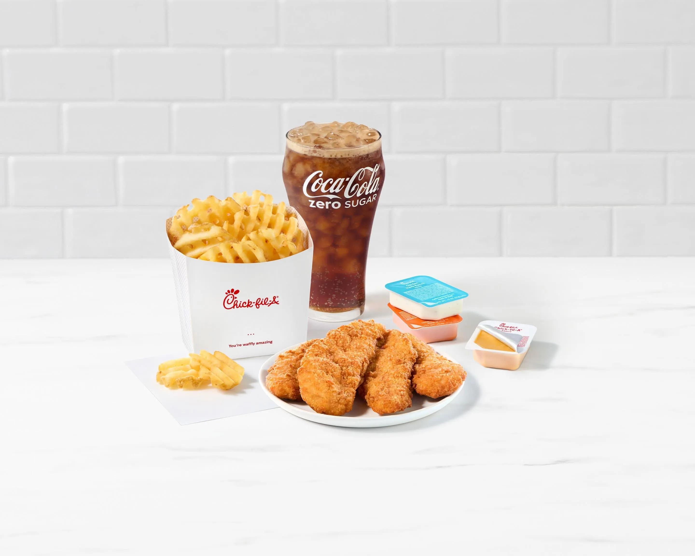 deilvery fee Out of lafayette area