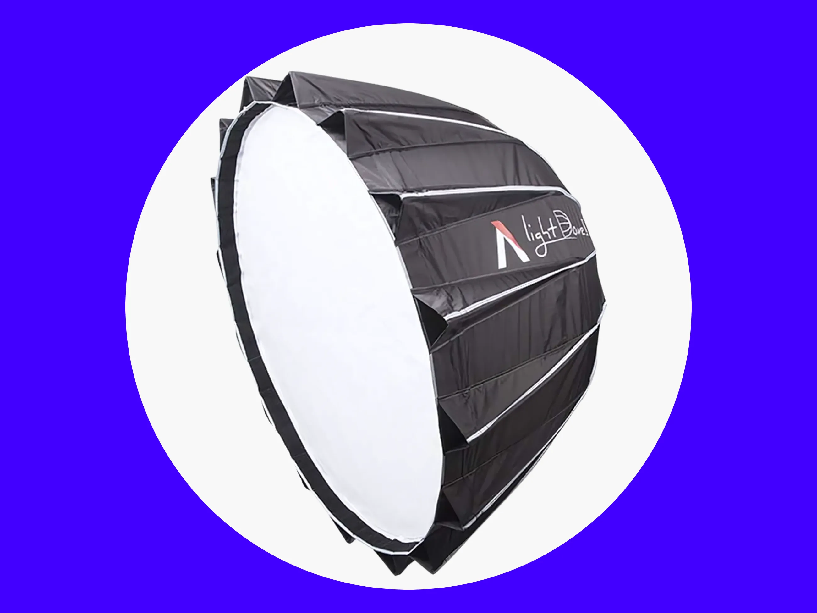 Aputure Light Dome II
