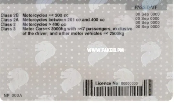 Class 2A (up to 400cc) collection image