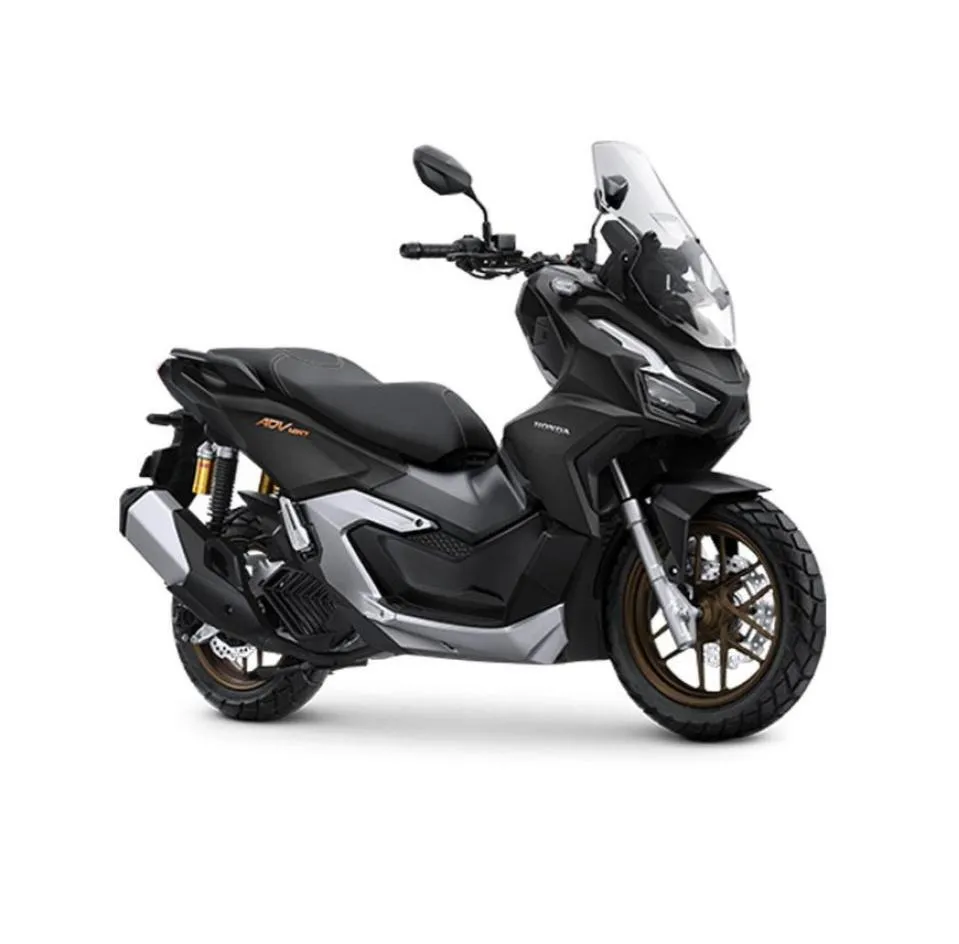 Adventure collection image