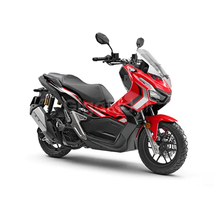 HONDA ADV150