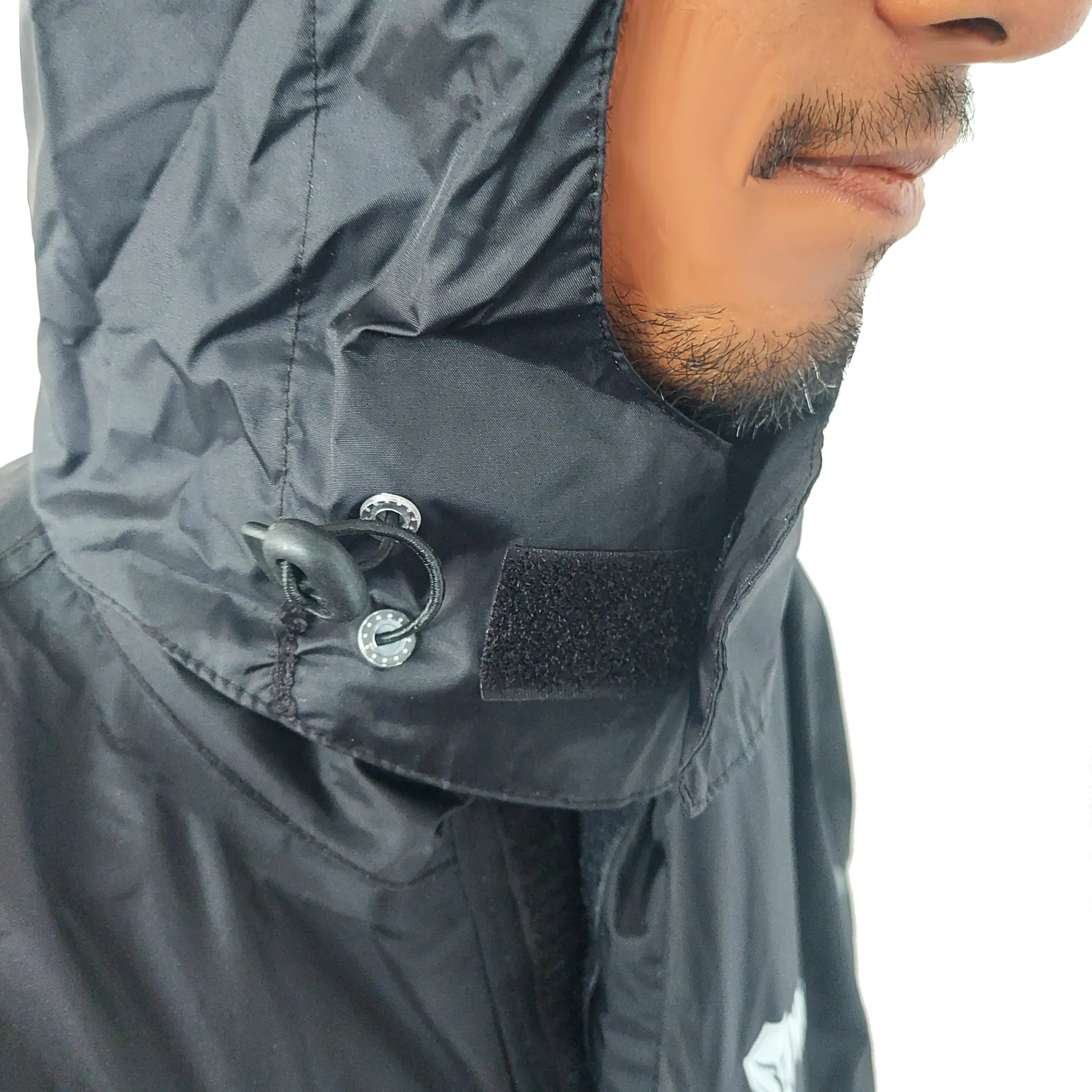 Accessories collection image