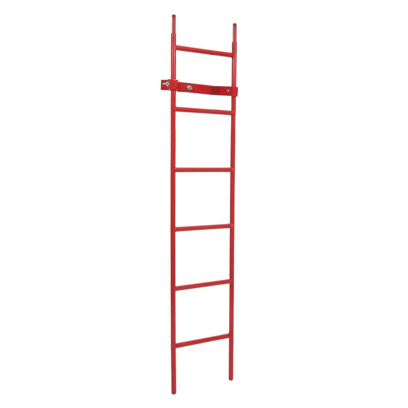 Ladders and Scaffold