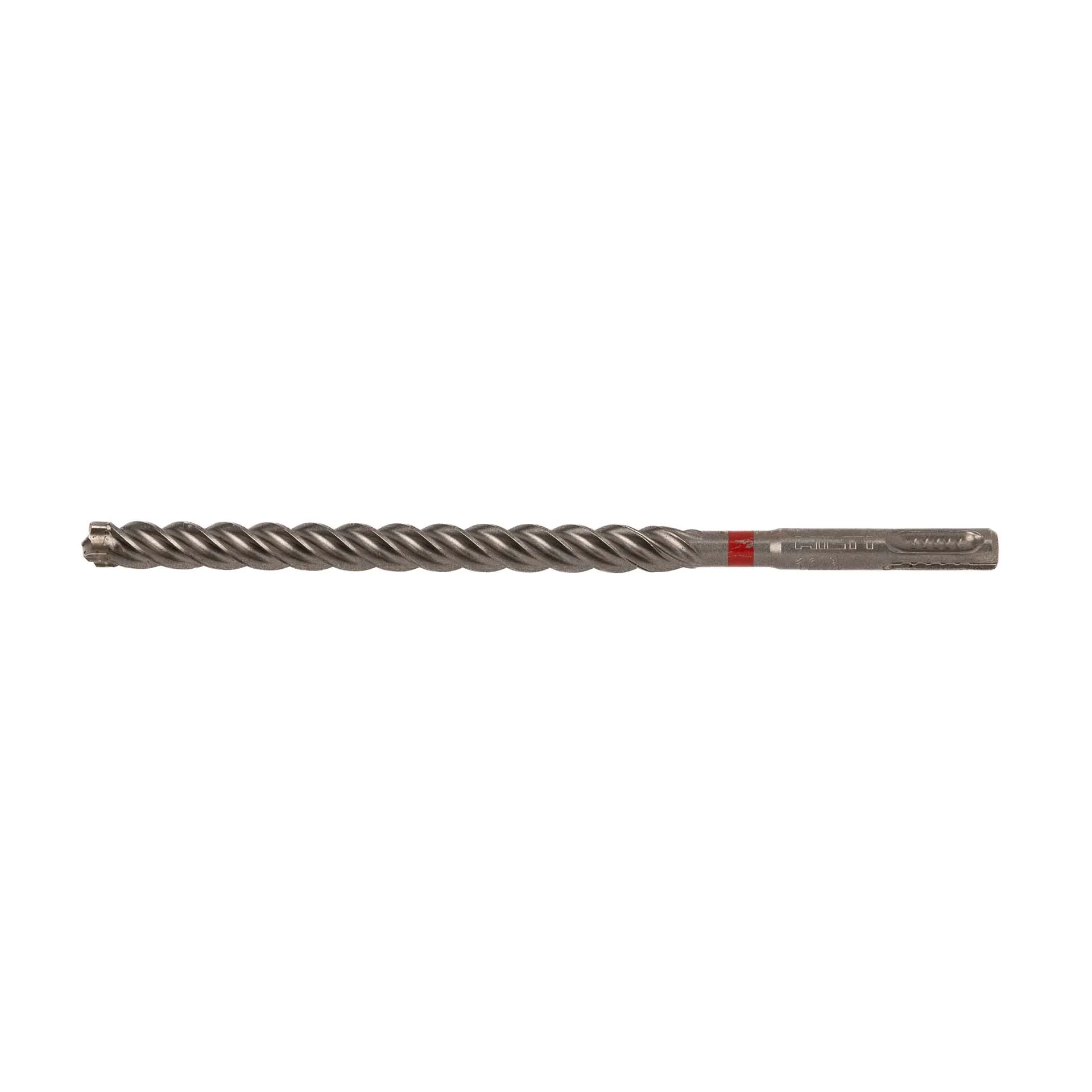 SDS+ drill bit 5mm x 150mm