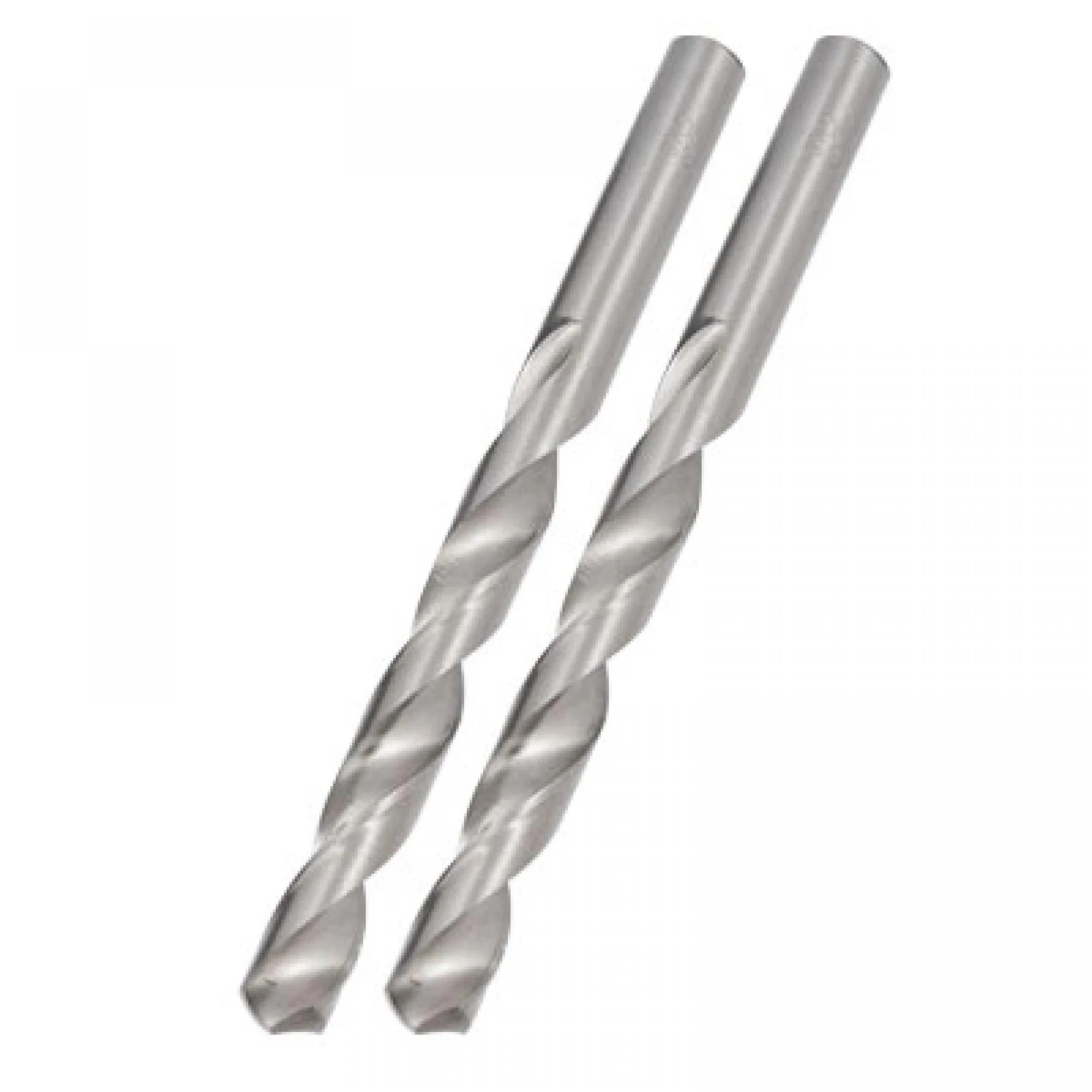 10mm Drill Bit