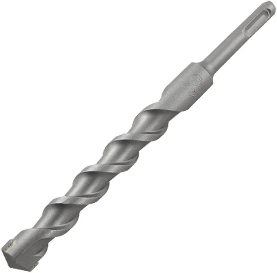 SDS+ Drill Bit 20mm x 200