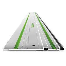 Plunge Saw Track 0.600-3m