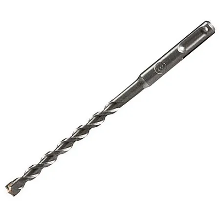 SDS+ Drill bit 6mm x 150mm