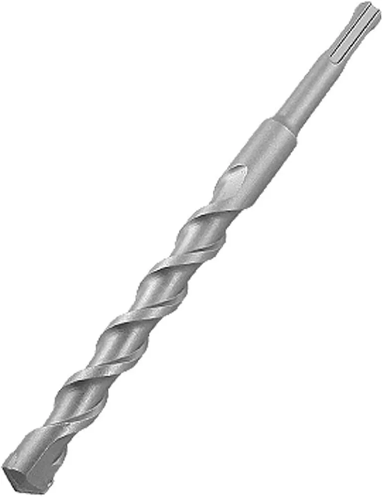 SDS+ Drill bit 16mmx200mm