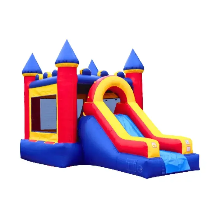Bounce House