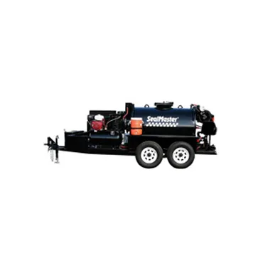 SprayMaster TR 575 Standard