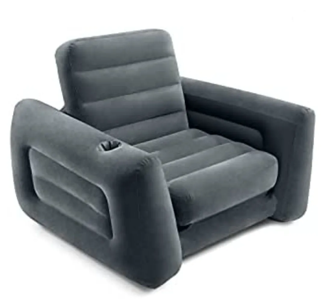 Inflatable Armchair