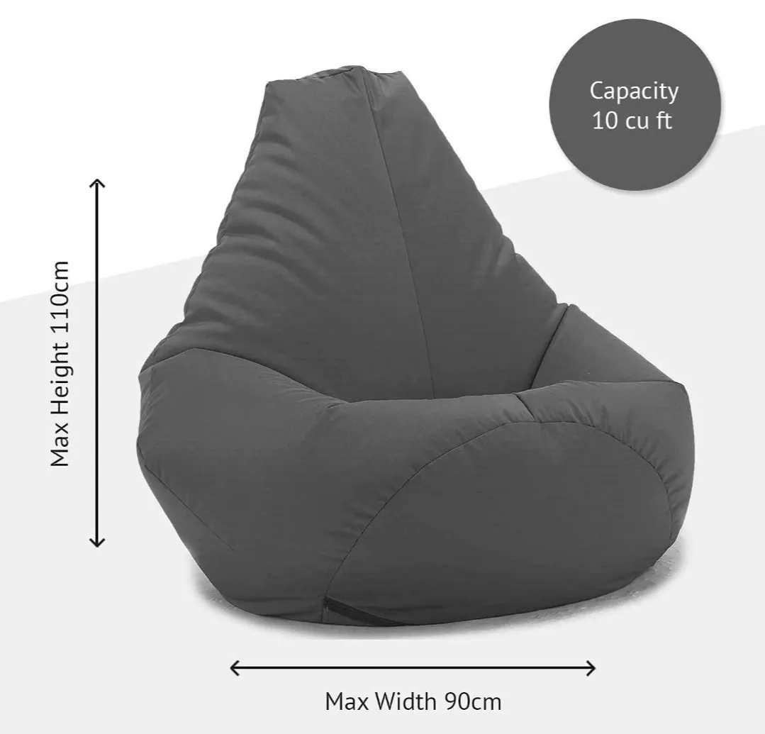 Bean Bags