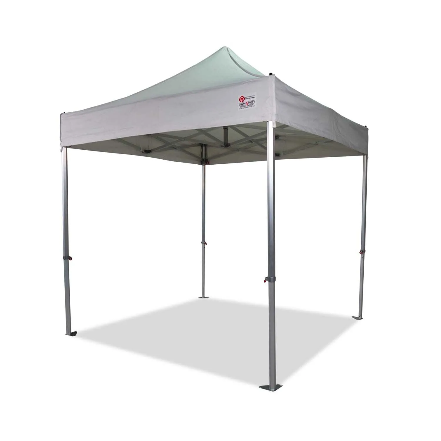 2.5m Gazebo