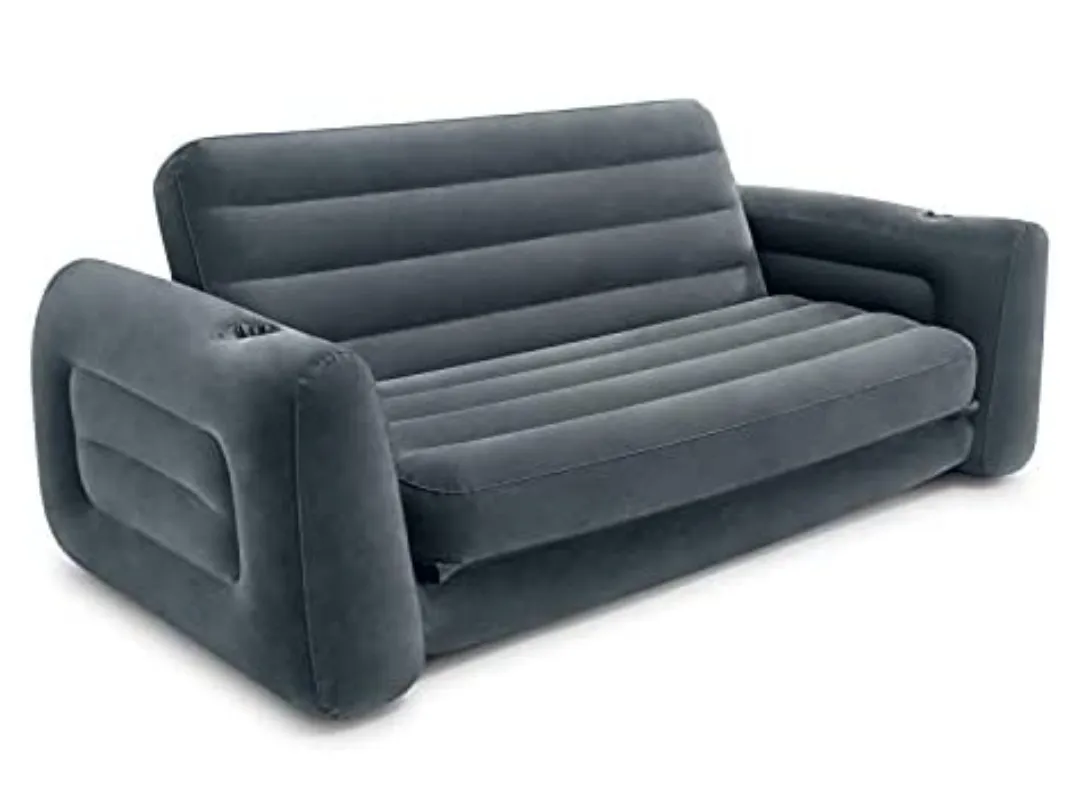Inflatable Sofa