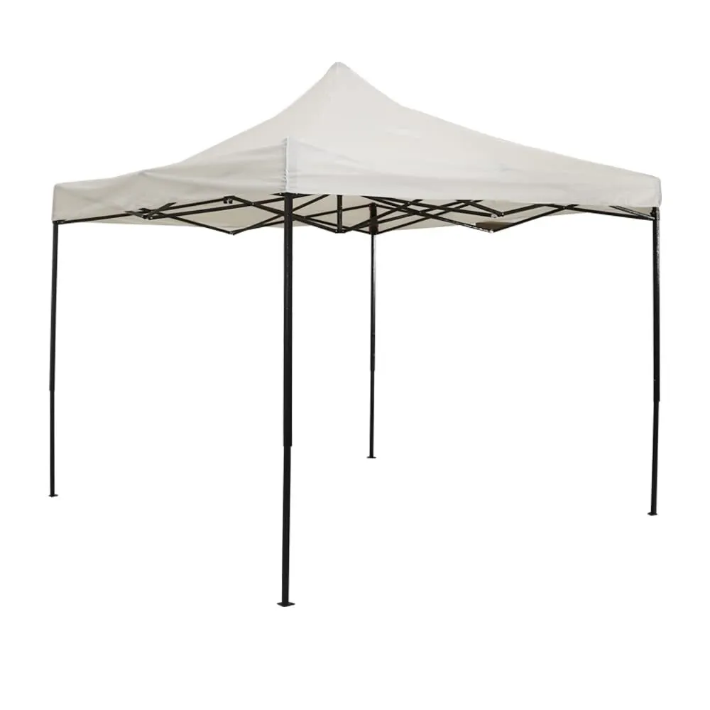 2x2m Gazebo