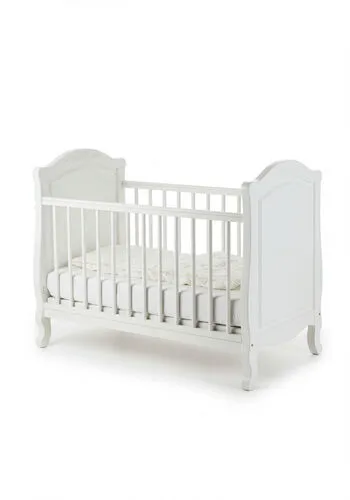 Cribs and Sleep Rentals