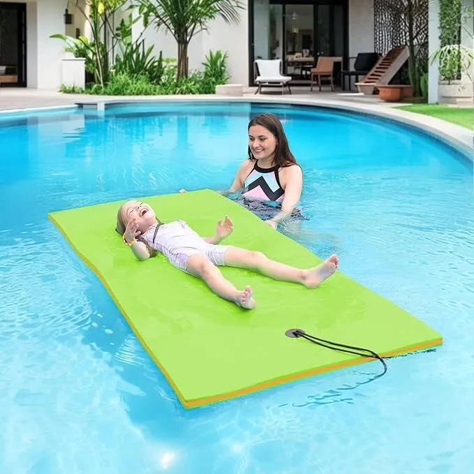 Beach - Pool -  Camping - Outdoor