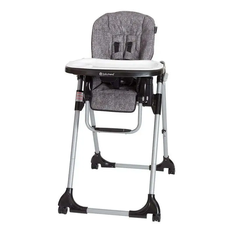 Baby Trend High Chair