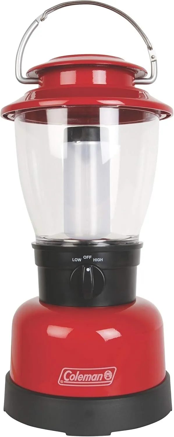 Coleman 700L LED Lantern 