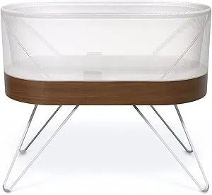 Smart Bassinet - Snoo