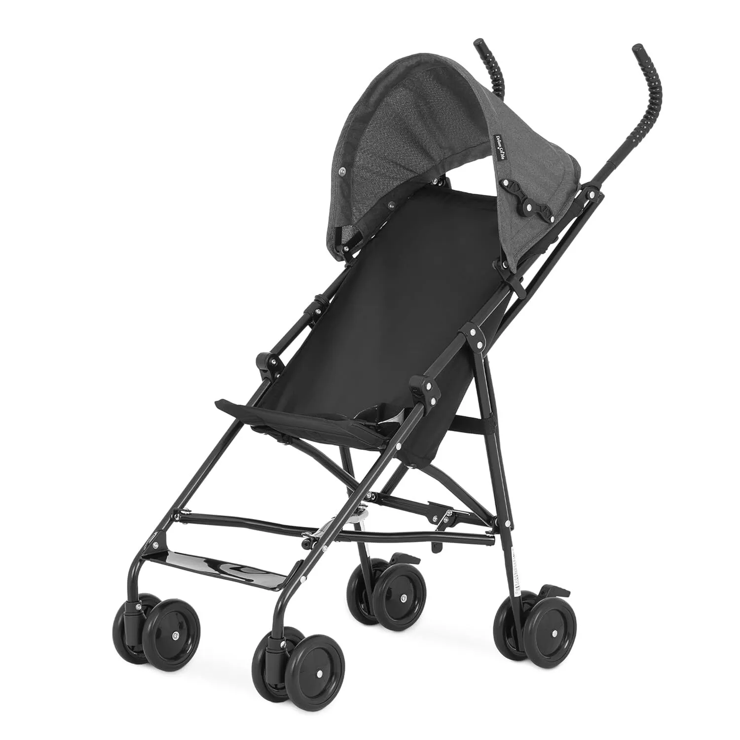 Dream On Me Aero Travel Lightweight Umbrella Stroller
