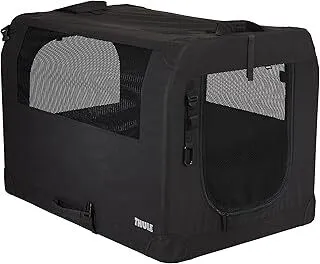Pop-up Dog Crate 31.8"L x 20"W x 20"H