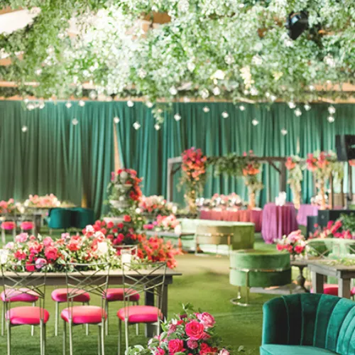 Chair, Seating and Lounge Furniture