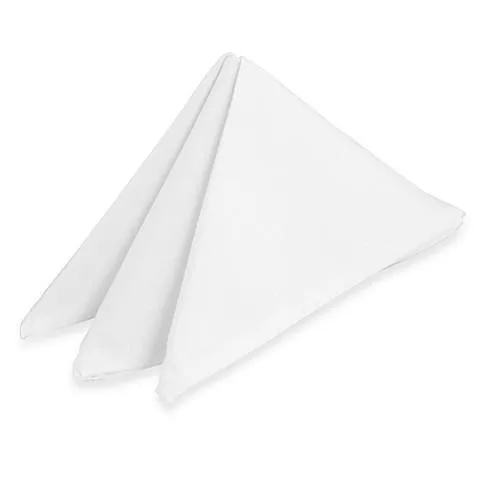 Poly Premier Napkin