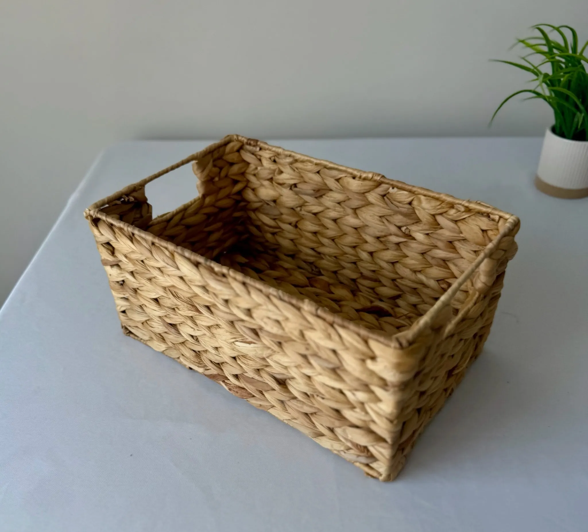 Basket - Small