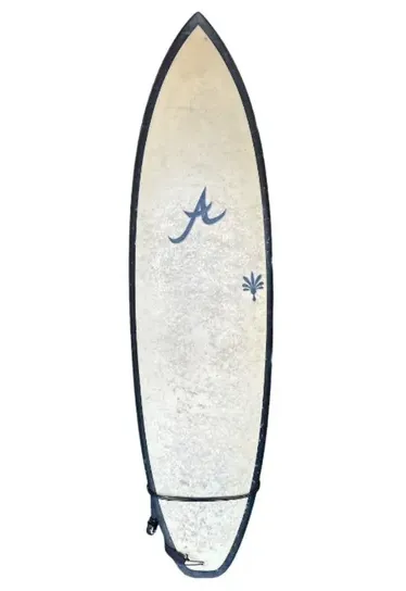 Surf Boards