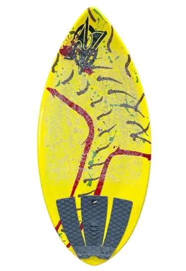 Skim Boards