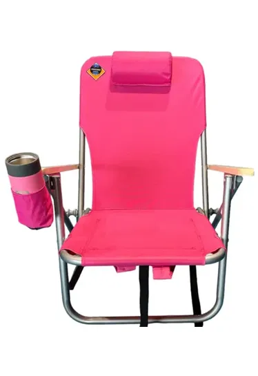 Beach Equipment