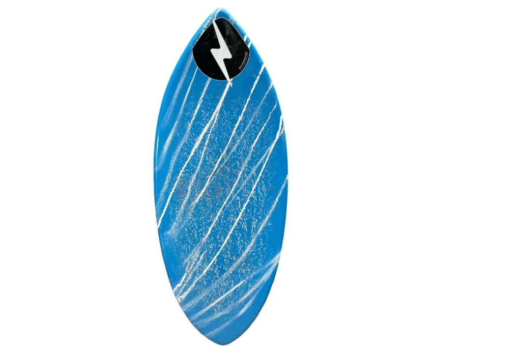 Zap large Wedge 49"